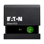 UPS Eaton Power Quality Eaton Ellipse ECO 500 DIN